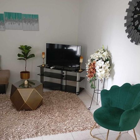 אלכסנדרופולי Dz Apartment Axd מראה חיצוני תמונה