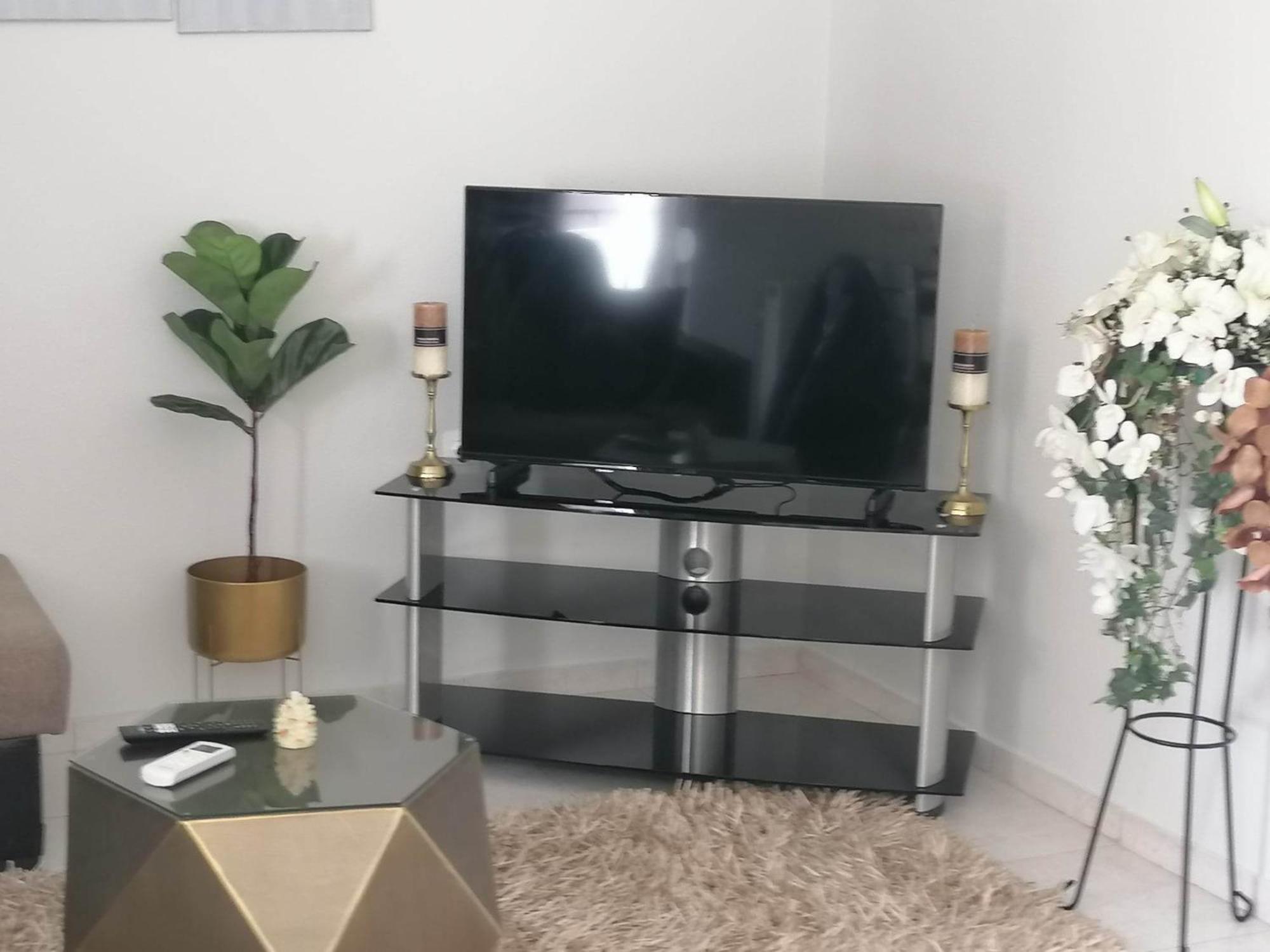 אלכסנדרופולי Dz Apartment Axd מראה חיצוני תמונה
