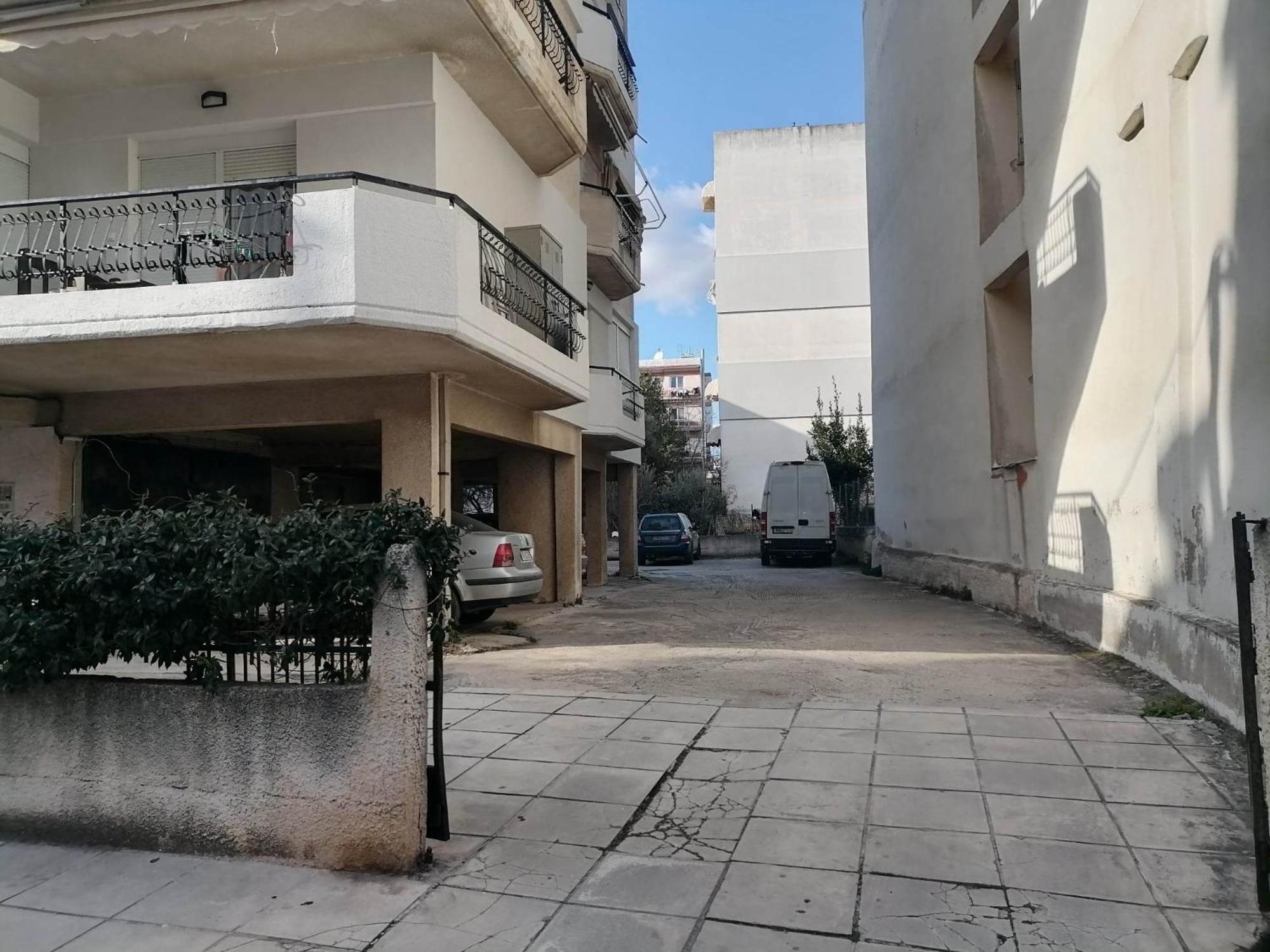 אלכסנדרופולי Dz Apartment Axd מראה חיצוני תמונה