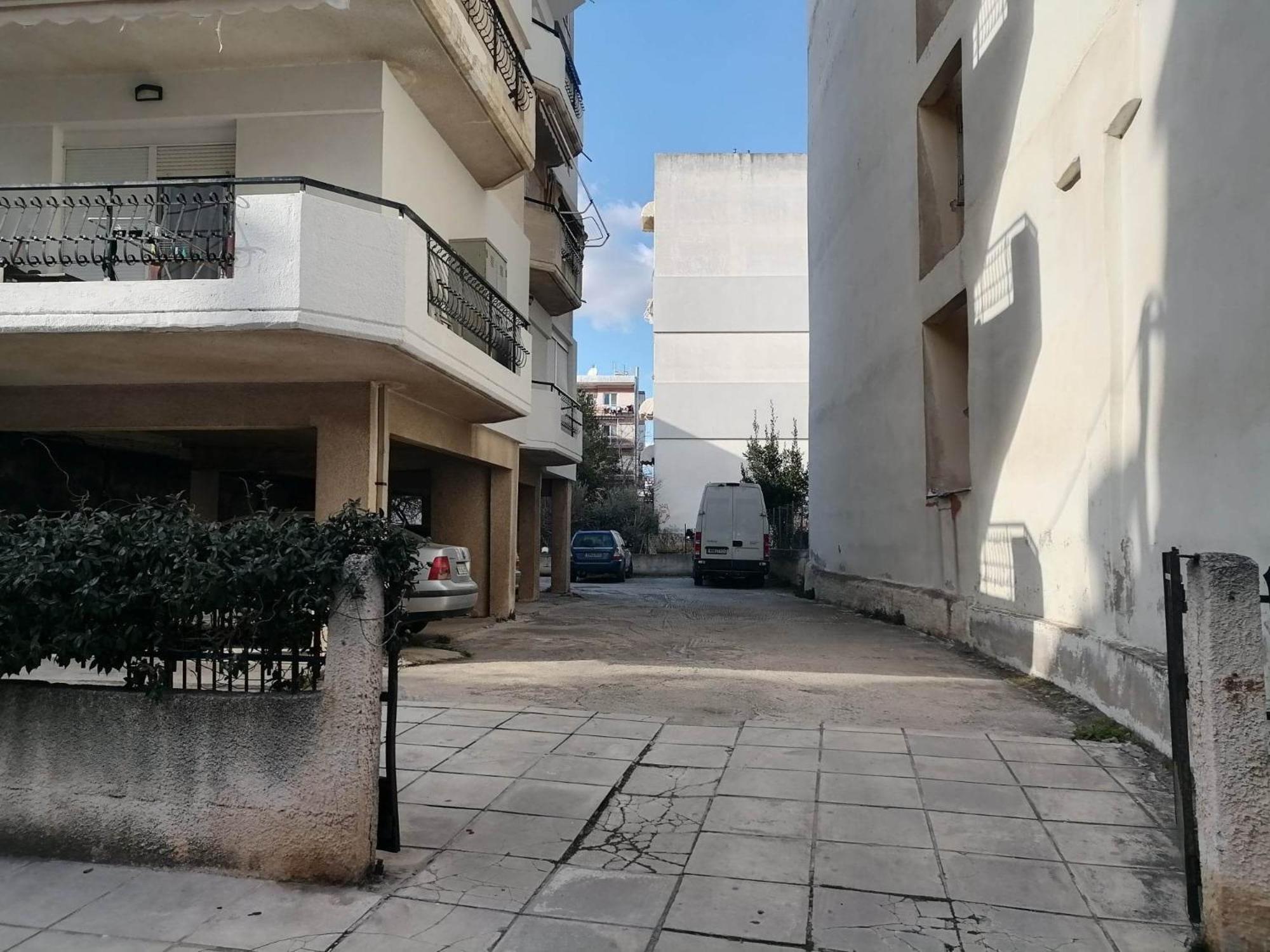אלכסנדרופולי Dz Apartment Axd מראה חיצוני תמונה