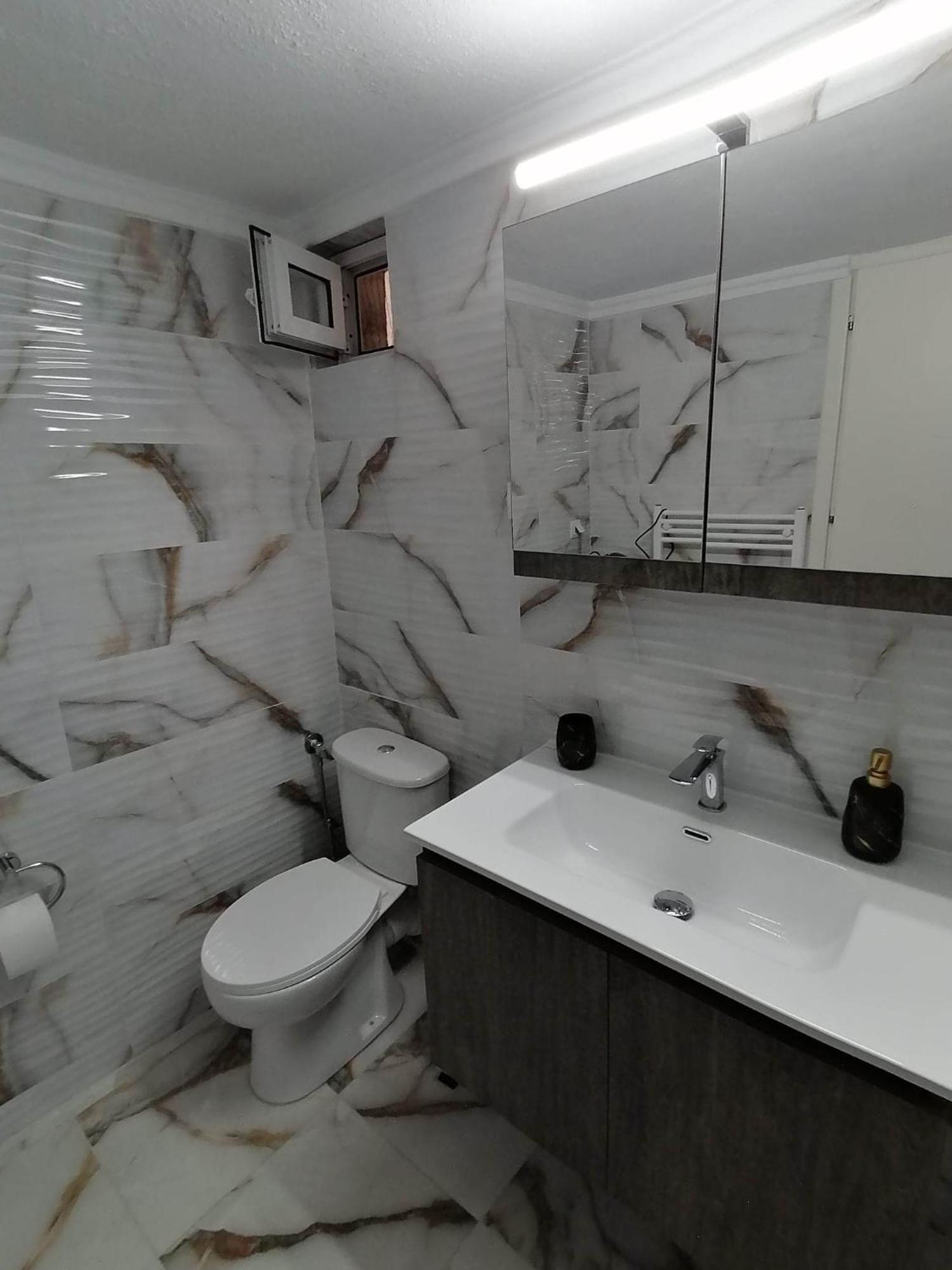אלכסנדרופולי Dz Apartment Axd מראה חיצוני תמונה