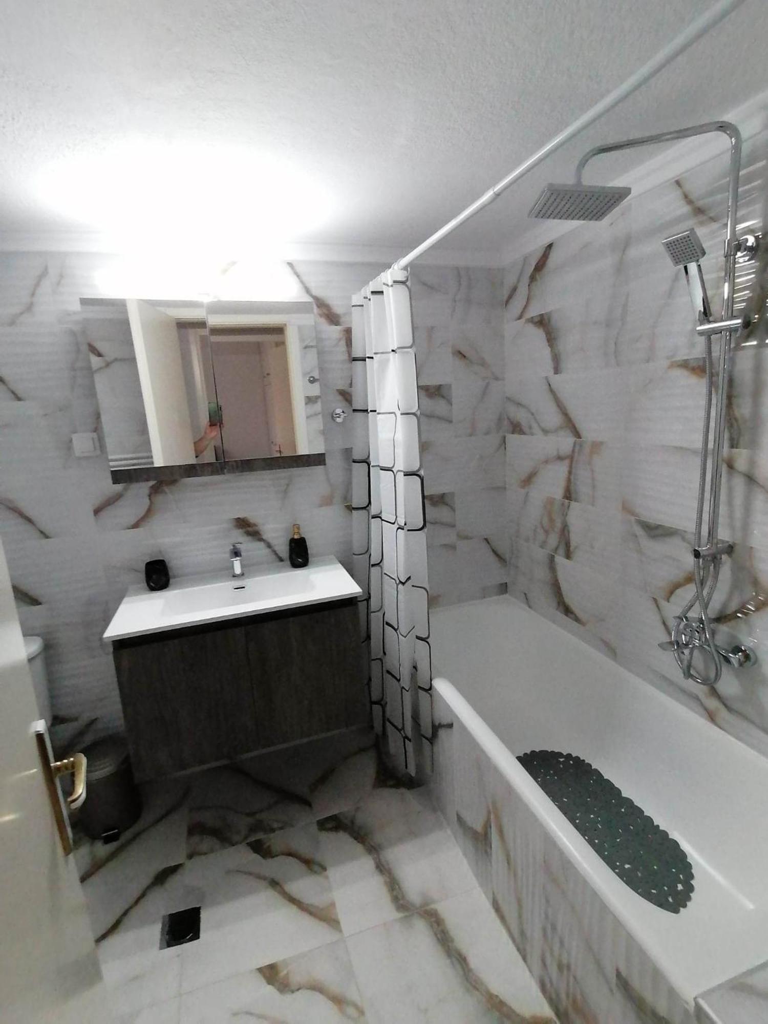 אלכסנדרופולי Dz Apartment Axd מראה חיצוני תמונה