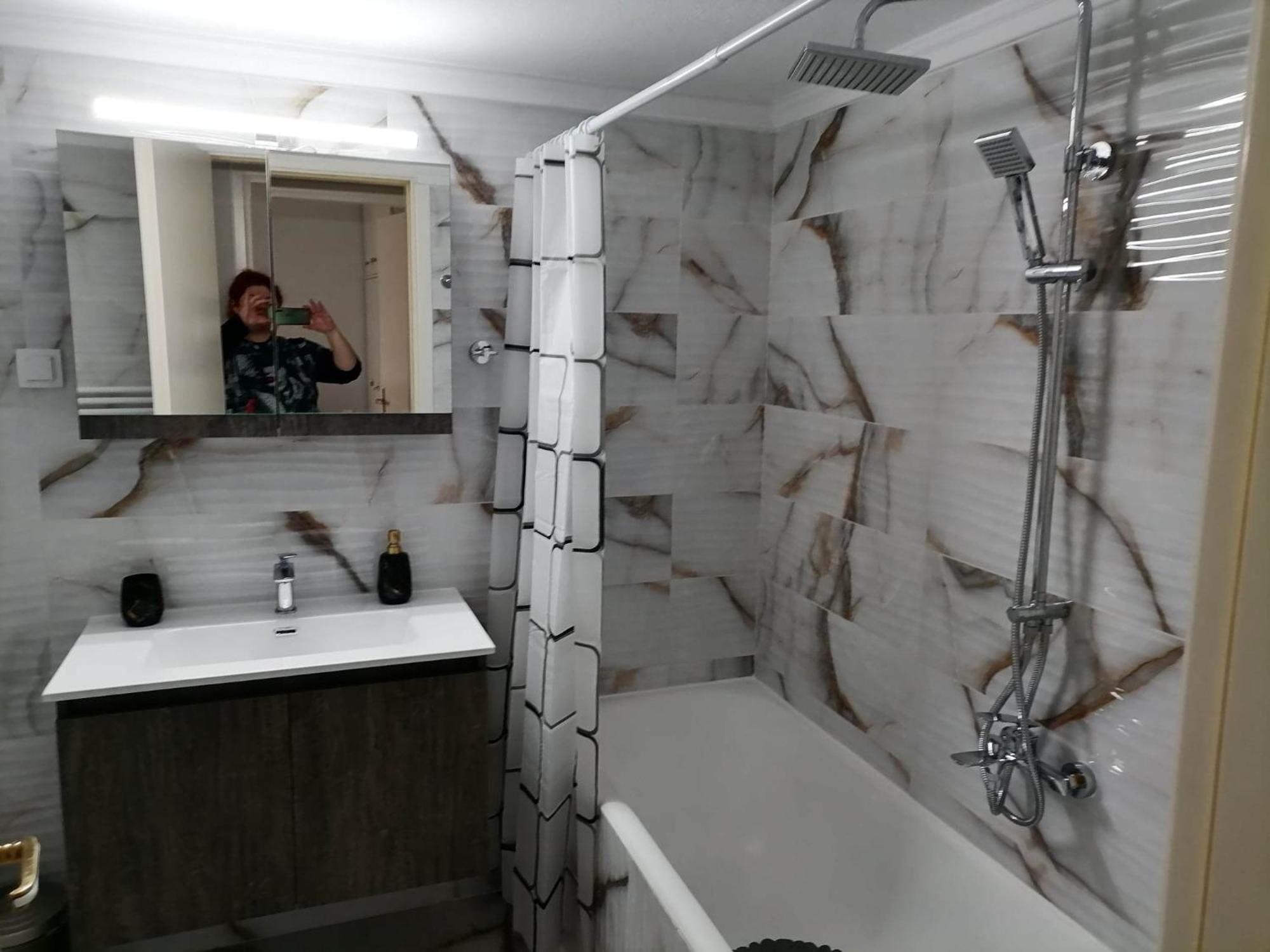אלכסנדרופולי Dz Apartment Axd מראה חיצוני תמונה