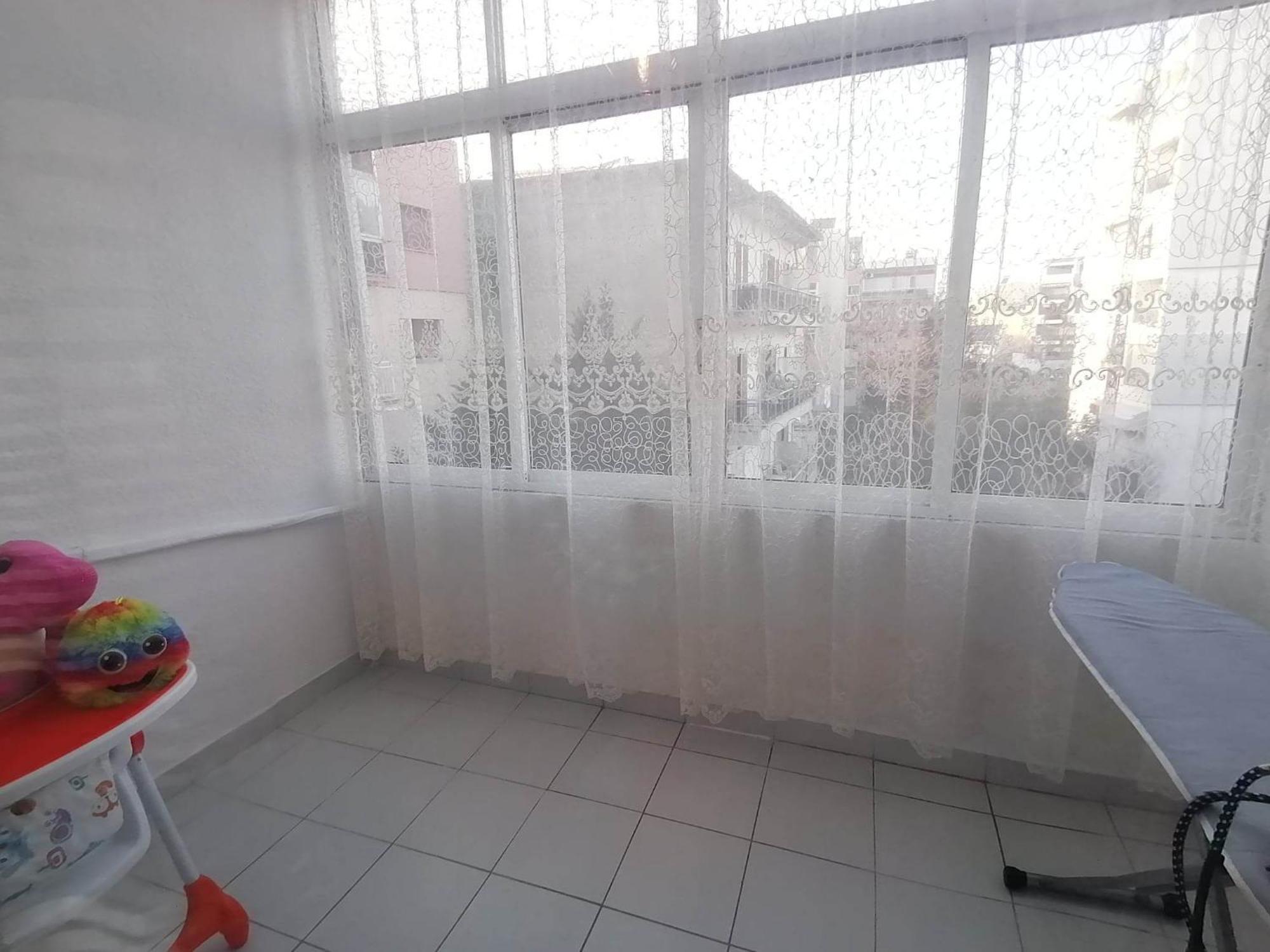אלכסנדרופולי Dz Apartment Axd מראה חיצוני תמונה