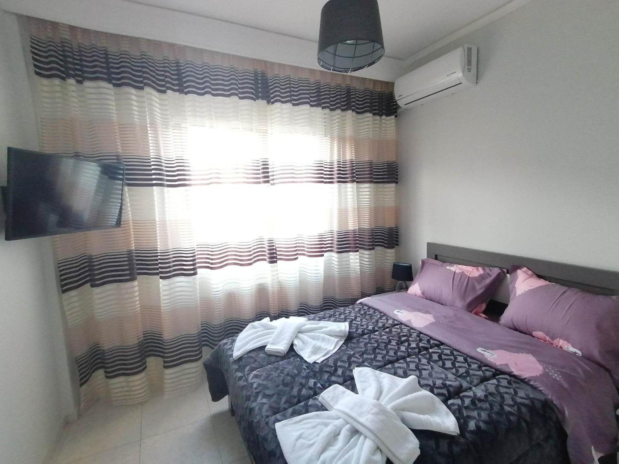 אלכסנדרופולי Dz Apartment Axd מראה חיצוני תמונה