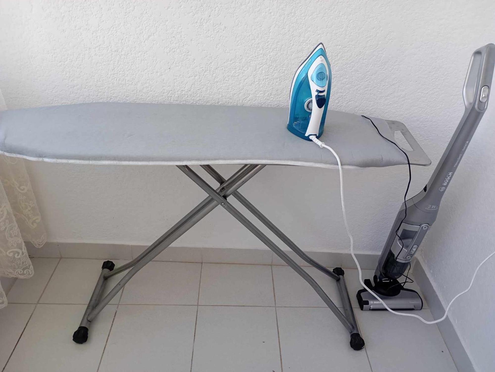 אלכסנדרופולי Dz Apartment Axd מראה חיצוני תמונה