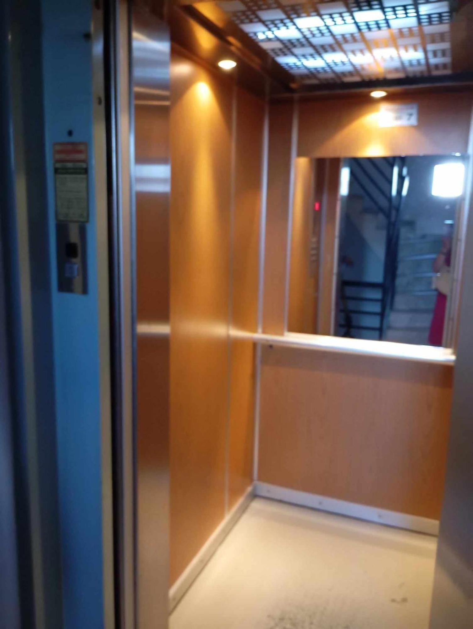 אלכסנדרופולי Dz Apartment Axd מראה חיצוני תמונה
