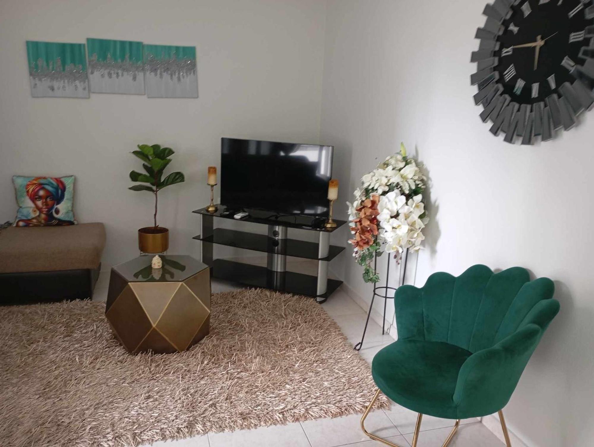 אלכסנדרופולי Dz Apartment Axd מראה חיצוני תמונה